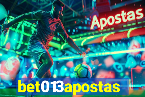 bet013apostas