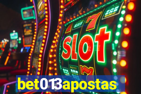 bet013apostas