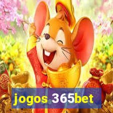 jogos 365bet