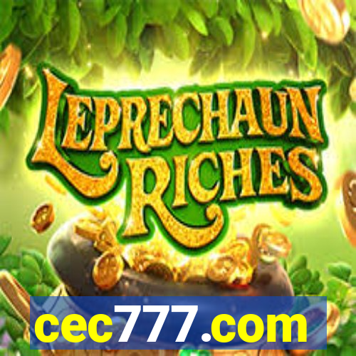 cec777.com