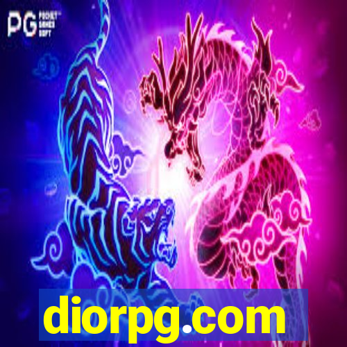 diorpg.com