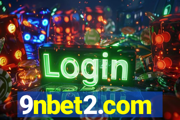 9nbet2.com