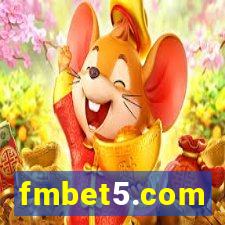 fmbet5.com