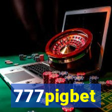 777pigbet