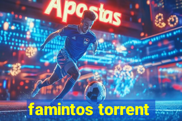 famintos torrent