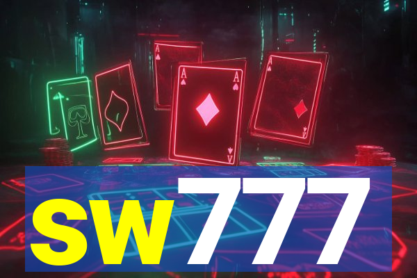 sw777