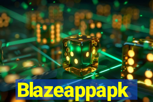 Blazeappapk