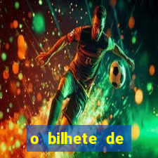 o bilhete de loteria dublado download utorrent