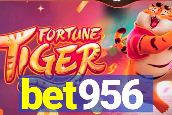 bet956