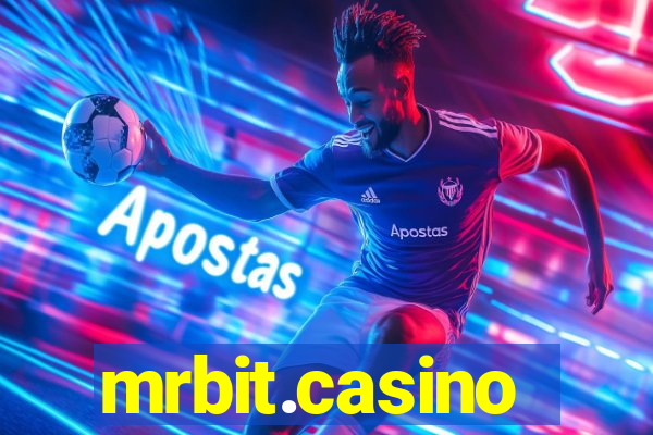 mrbit.casino