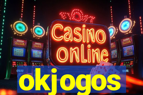 okjogos