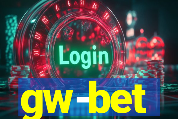 gw-bet