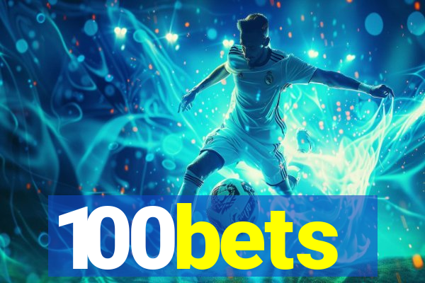 100bets