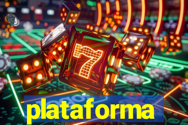 plataforma atualizada do fortune tiger