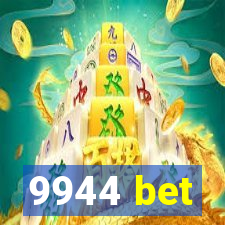 9944 bet