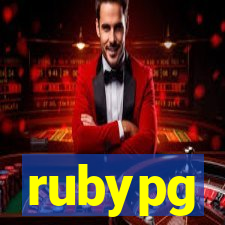 rubypg