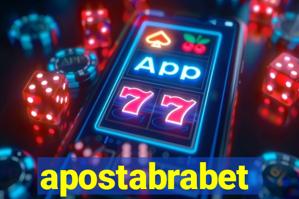 apostabrabet