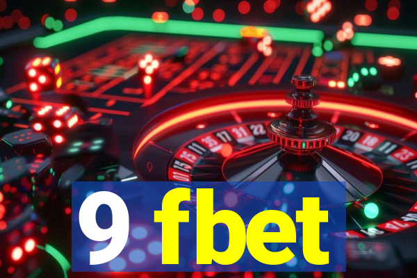 9 fbet