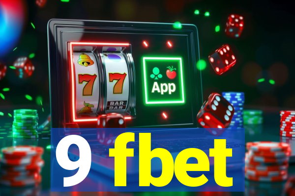 9 fbet