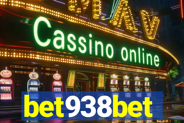 bet938bet