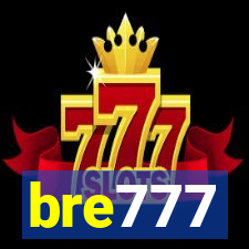 bre777