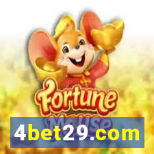 4bet29.com