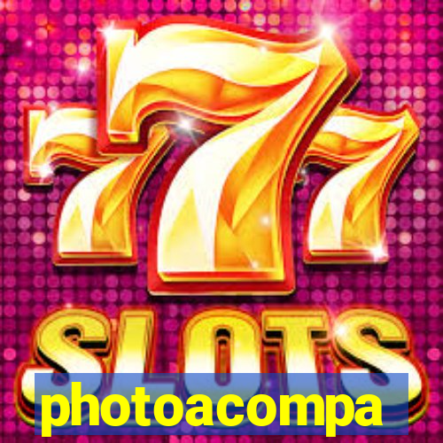 photoacompa