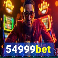 54999bet