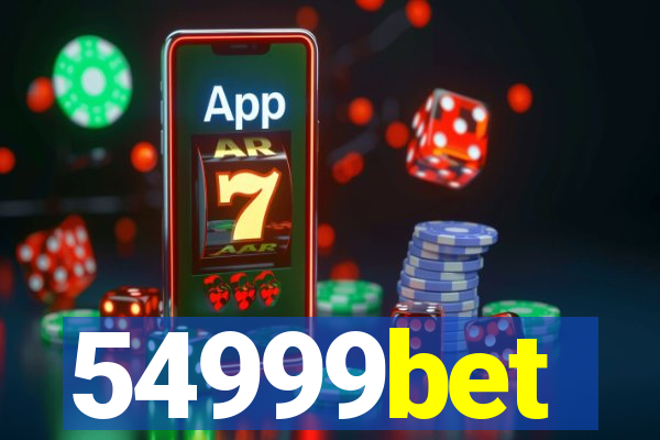 54999bet