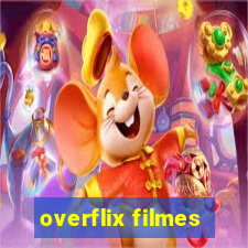 overflix filmes