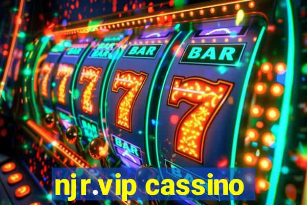 njr.vip cassino