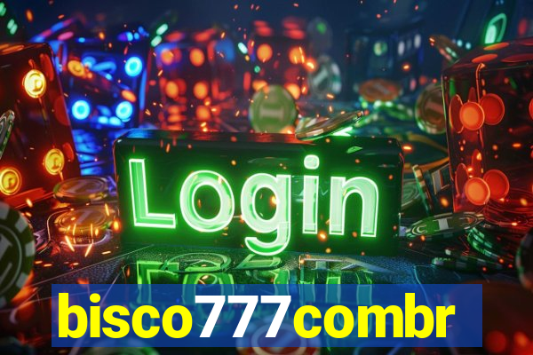 bisco777combr