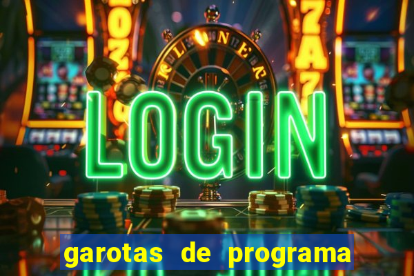 garotas de programa de porto feliz