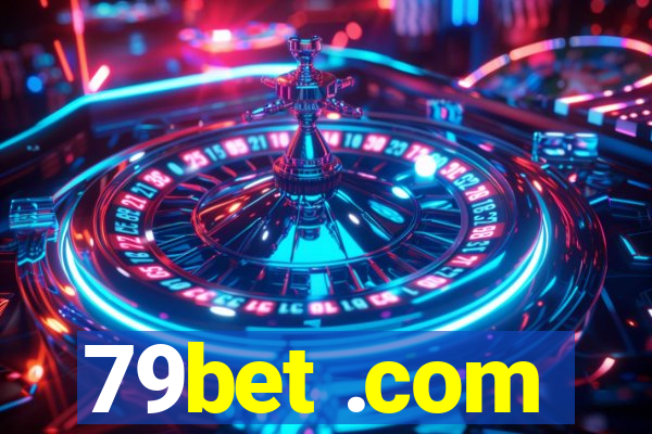 79bet .com