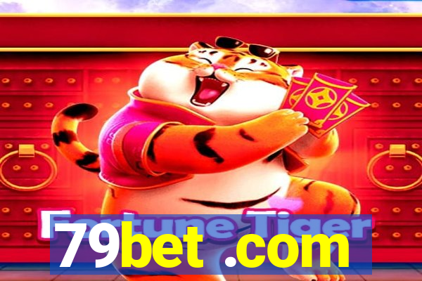 79bet .com