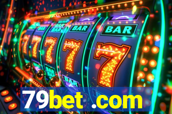 79bet .com