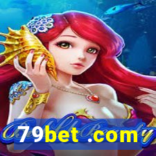 79bet .com