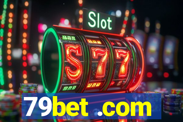 79bet .com