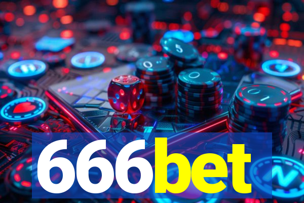 666bet