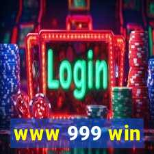 www 999 win