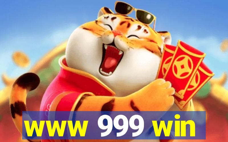 www 999 win