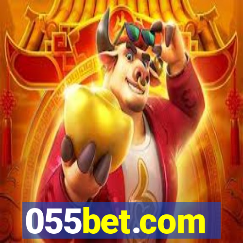 055bet.com