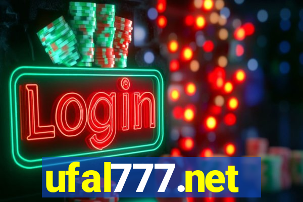 ufal777.net