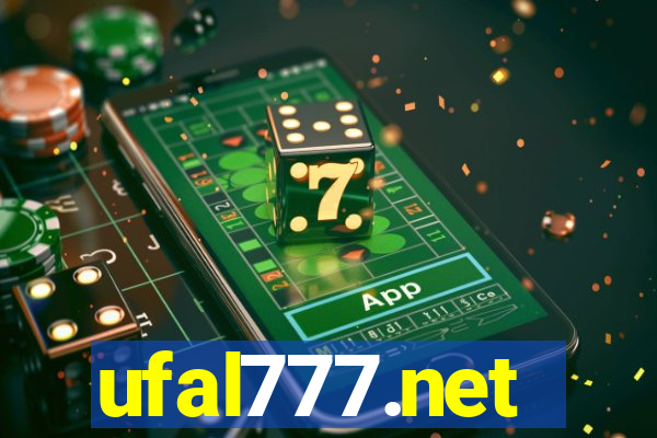 ufal777.net