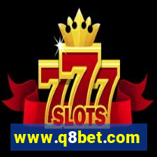 www.q8bet.com