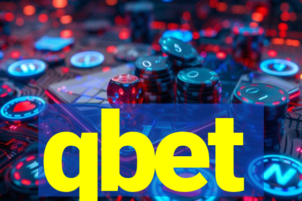 qbet