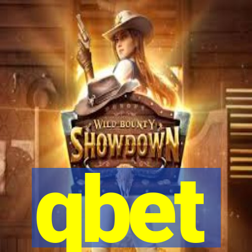 qbet