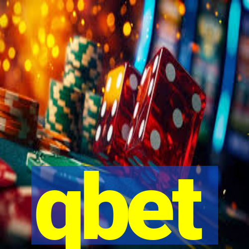 qbet