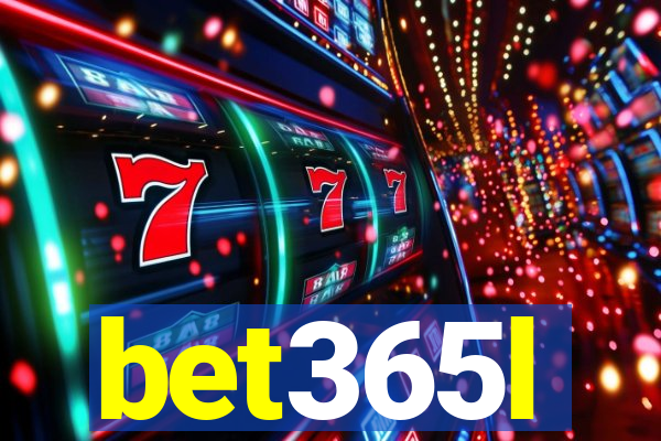 bet365l