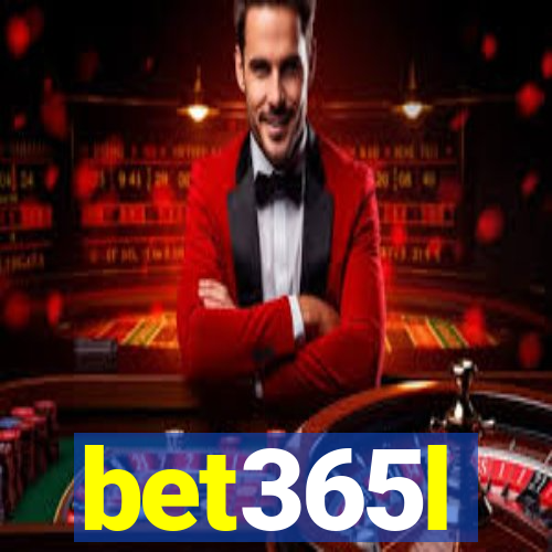 bet365l